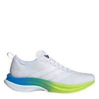 Adidas Moveboost 99 Ftwr White 