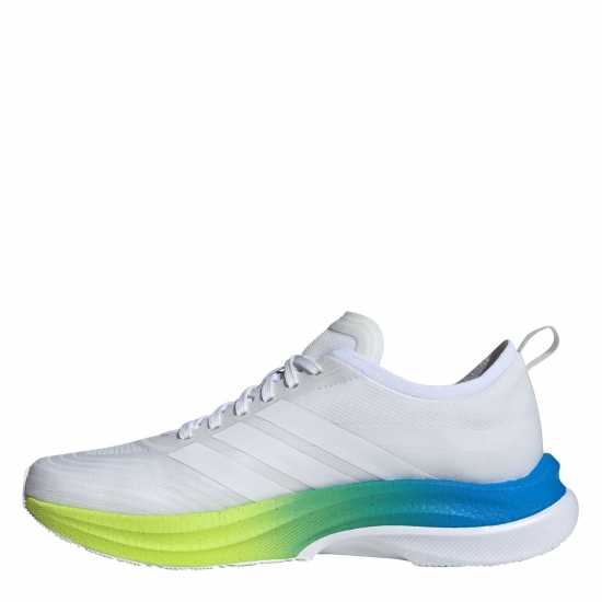 Adidas Moveboost 99 Ftwr White Adidas Moveboost 99 Ftwr White