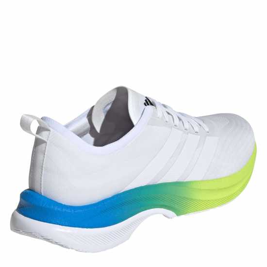 Adidas Moveboost 99 Ftwr White Adidas Moveboost 99 Ftwr White