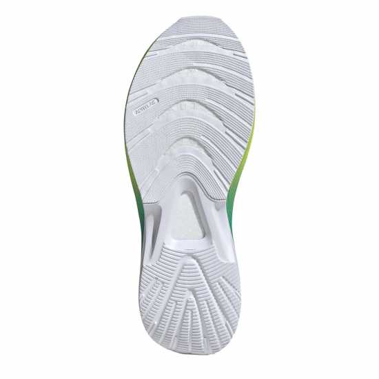 Adidas Moveboost 99 Ftwr White Adidas Moveboost 99 Ftwr White