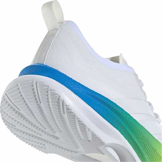 Adidas Moveboost 99 Ftwr White Adidas Moveboost 99 Ftwr White