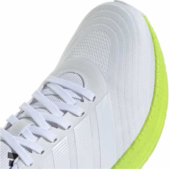 Adidas Moveboost 99 Ftwr White Adidas Moveboost 99 Ftwr White