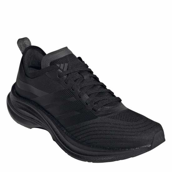 Adidas Moveboost 99 Adidas Moveboost 99