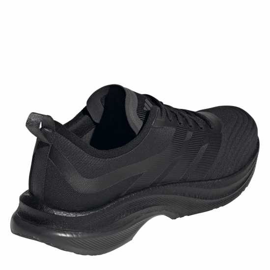 Adidas Moveboost 99 Adidas Moveboost 99