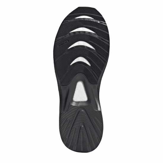 Adidas Moveboost 99 Adidas Moveboost 99