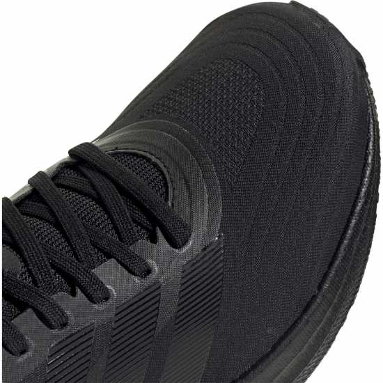 Adidas Moveboost 99 Adidas Moveboost 99