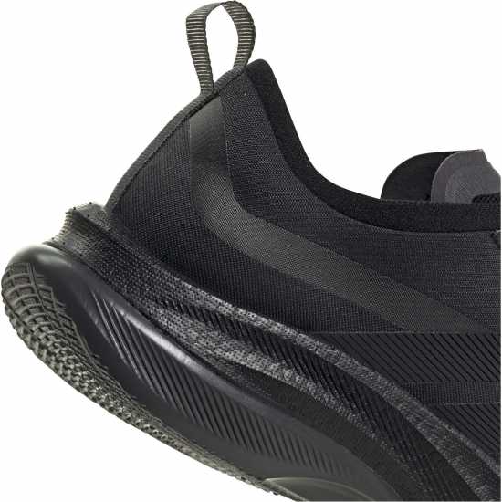 Adidas Moveboost 99 Adidas Moveboost 99