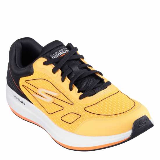 Skechers Gr Pulse2 Sn99  