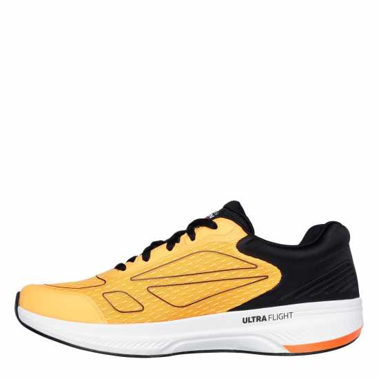 Skechers Gr Pulse2 Sn99  