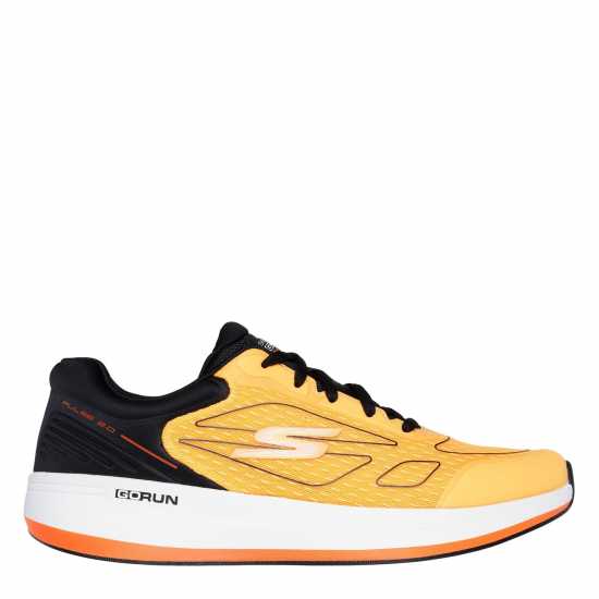 Skechers Gr Pulse2 Sn99  