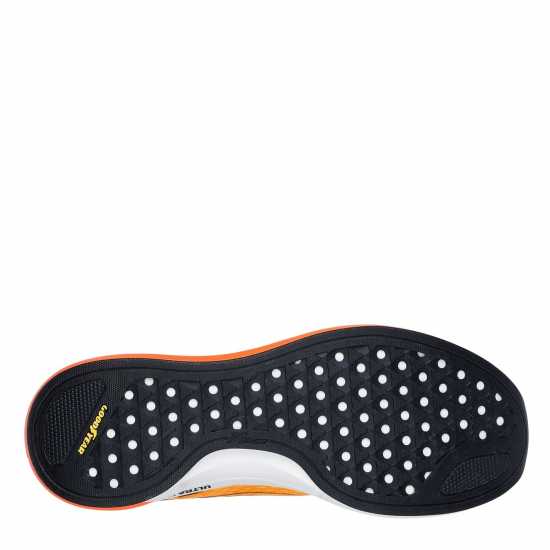 Skechers Gr Pulse2 Sn99  