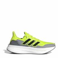 Adidas Ultraboost 5 Road Running Shoes Unisex Kids  