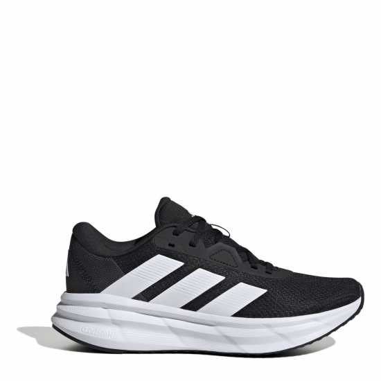 Adidas W Galaxy 7 Ld44 Adidas W Galaxy 7 Ld44