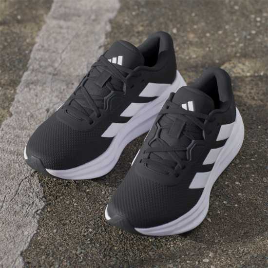 Adidas W Galaxy 7 Ld44 Adidas W Galaxy 7 Ld44