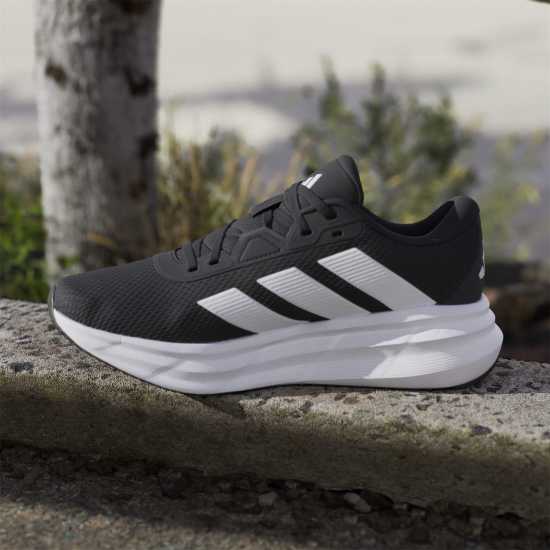 Adidas W Galaxy 7 Ld44 Adidas W Galaxy 7 Ld44