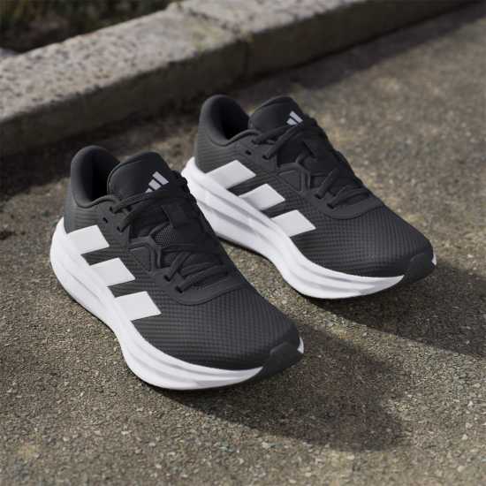 Adidas W Galaxy 7 Ld44 Adidas W Galaxy 7 Ld44