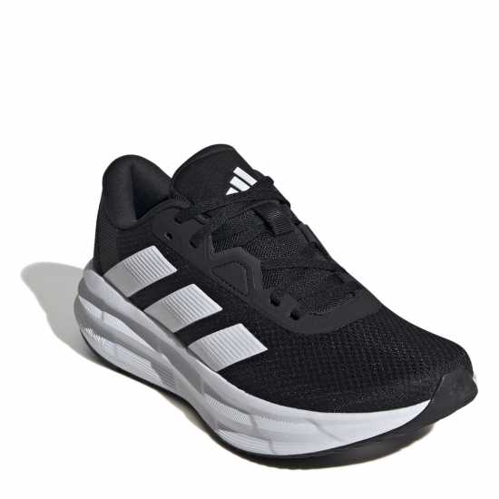 Adidas W Galaxy 7 Ld44 Adidas W Galaxy 7 Ld44