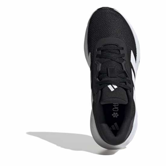 Adidas W Galaxy 7 Ld44 Adidas W Galaxy 7 Ld44