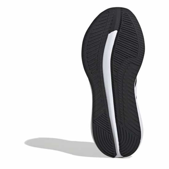 Adidas W Galaxy 7 Ld44 Adidas W Galaxy 7 Ld44