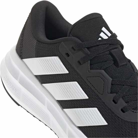 Adidas W Galaxy 7 Ld44 Adidas W Galaxy 7 Ld44