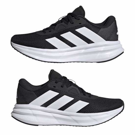 Adidas W Galaxy 7 Ld44 Adidas W Galaxy 7 Ld44