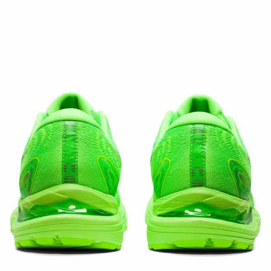 Gel-cumulus 23 Lite-show Men's Running Shoes  Мъжки маратонки за бягане