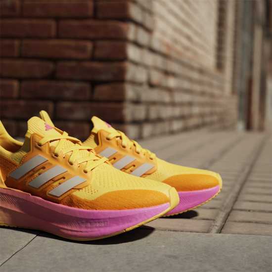 Adidas Ultraboost 5 W Road Running Shoes Womens Adidas Ultraboost 5 W Road Running Shoes Womens