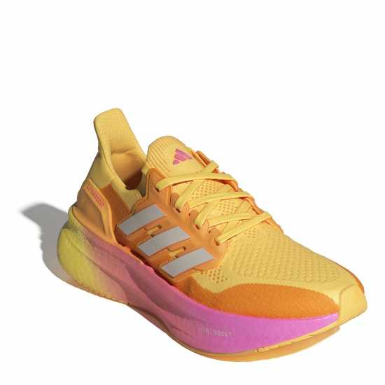 Adidas Ultraboost 5 W Road Running Shoes Womens Adidas Ultraboost 5 W Road Running Shoes Womens