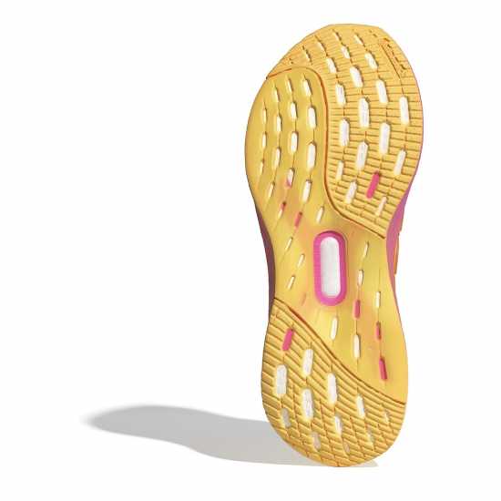 Adidas Ultraboost 5 W Road Running Shoes Womens Adidas Ultraboost 5 W Road Running Shoes Womens