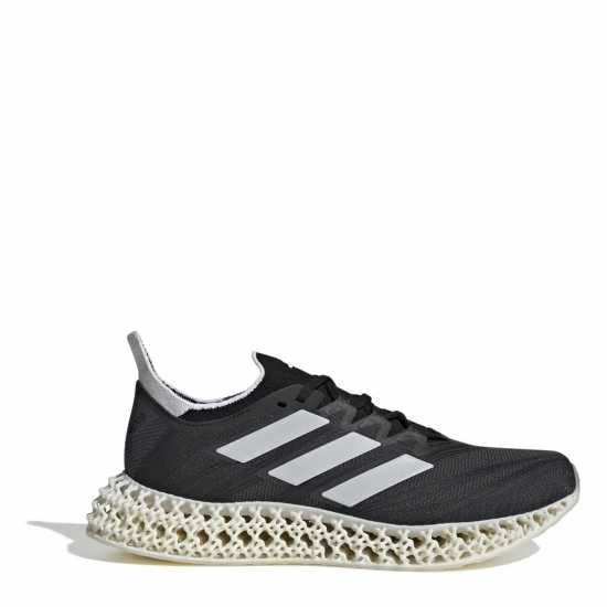 Adidas 4Dfwd 4 W Road Running Shoes Womens Adidas 4Dfwd 4 W Road Running Shoes Womens