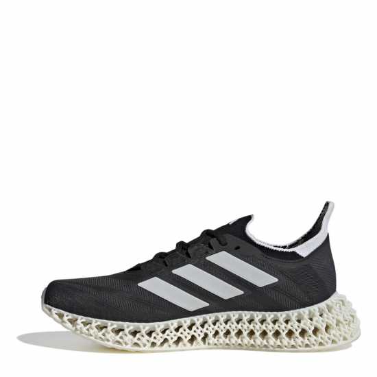 Adidas 4Dfwd 4 W Road Running Shoes Womens Adidas 4Dfwd 4 W Road Running Shoes Womens