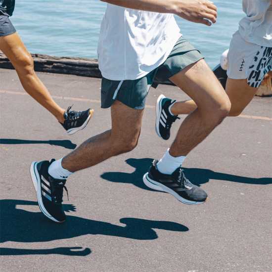 Supervova + Men's Running Shoes  Мъжки маратонки за бягане