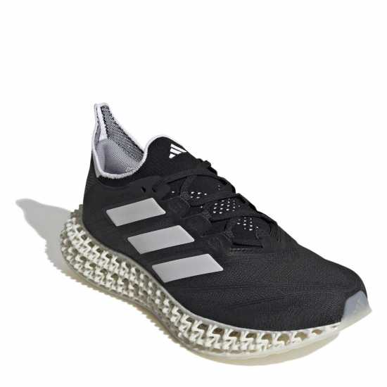 Adidas 4Dfwd 4 W Road Running Shoes Womens Adidas 4Dfwd 4 W Road Running Shoes Womens