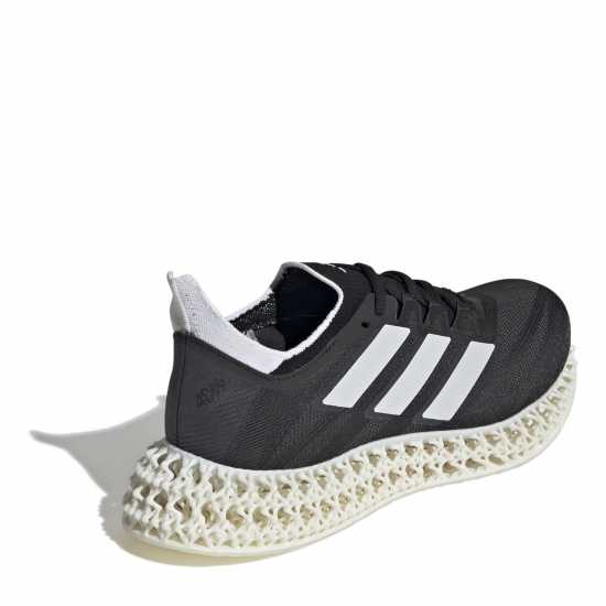 Adidas 4Dfwd 4 W Road Running Shoes Womens Adidas 4Dfwd 4 W Road Running Shoes Womens