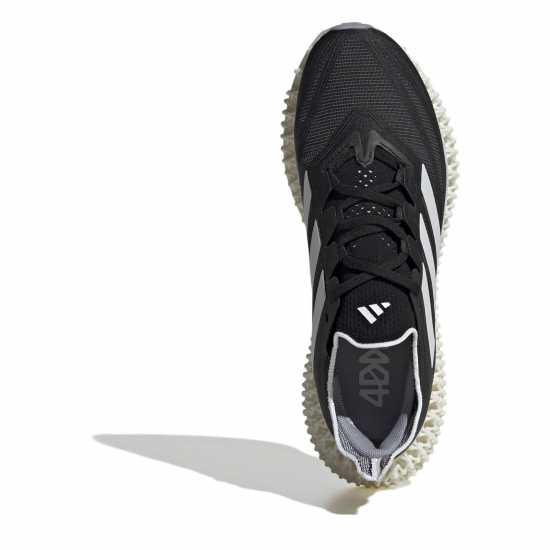 Adidas 4Dfwd 4 W Road Running Shoes Womens Adidas 4Dfwd 4 W Road Running Shoes Womens