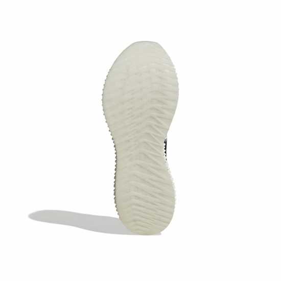 Adidas 4Dfwd 4 W Road Running Shoes Womens Adidas 4Dfwd 4 W Road Running Shoes Womens