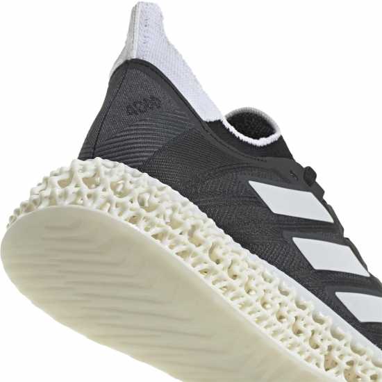 Adidas 4Dfwd 4 W Road Running Shoes Womens Adidas 4Dfwd 4 W Road Running Shoes Womens