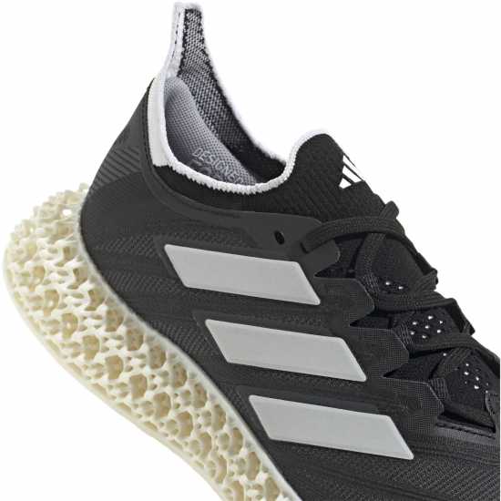 Adidas 4Dfwd 4 W Road Running Shoes Womens Adidas 4Dfwd 4 W Road Running Shoes Womens