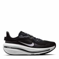 Nike Women's Running Shoes  Маратонки за бягане