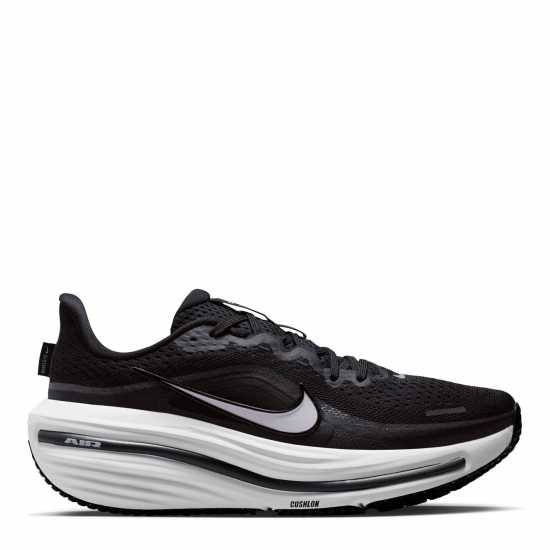 Nike Women's Running Shoes  Маратонки за бягане