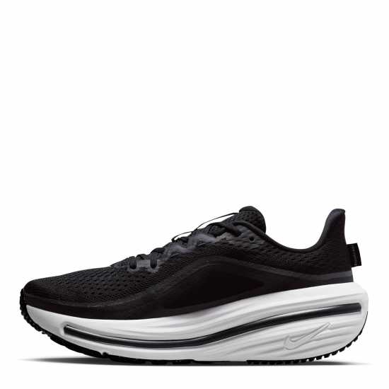 Nike Women's Running Shoes  Маратонки за бягане
