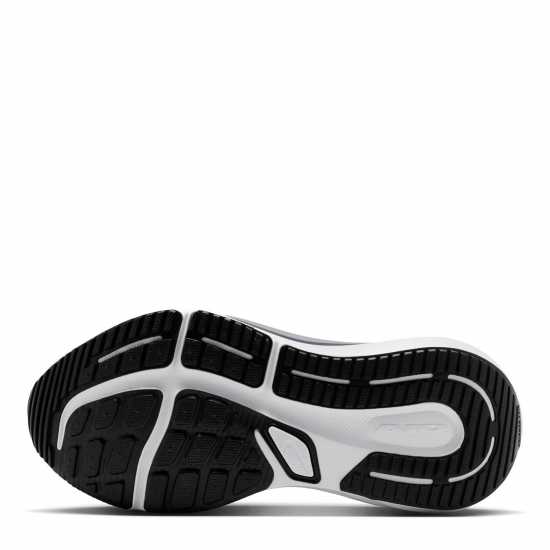 Nike Women's Running Shoes  Маратонки за бягане