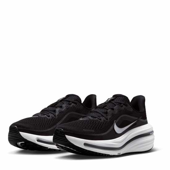 Nike Women's Running Shoes  Маратонки за бягане