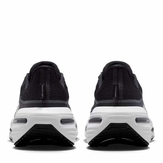 Nike Women's Running Shoes  Маратонки за бягане