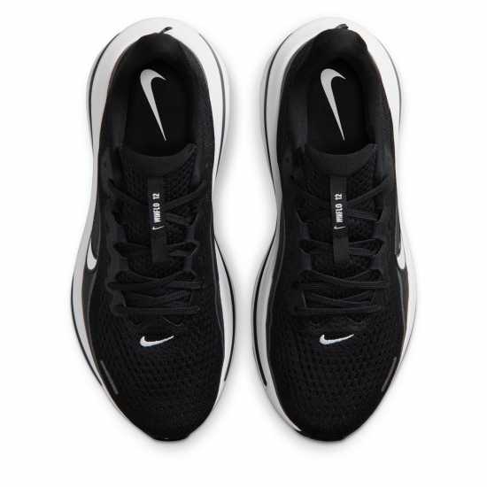 Nike Women's Running Shoes  Маратонки за бягане