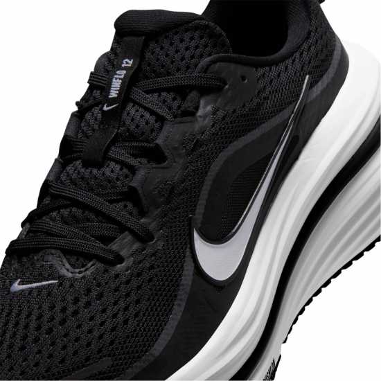 Nike Women's Running Shoes  Маратонки за бягане