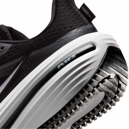 Nike Women's Running Shoes  Маратонки за бягане