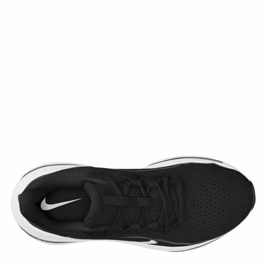 Nike Women's Running Shoes  Маратонки за бягане