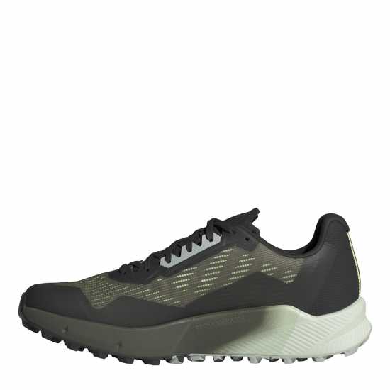 Adidas Мъжки Маратонки Бягане По Пътеки Terrex Agravic Flow 2 Gtx Trail Running Shoes Mens Adidas Мъжки Маратонки Бягане По Пътеки Terrex Agravic Flow 2 Gtx Trail Running Shoes Mens
