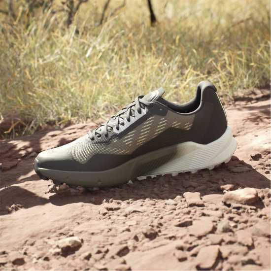 Adidas Мъжки Маратонки Бягане По Пътеки Terrex Agravic Flow 2 Gtx Trail Running Shoes Mens Adidas Мъжки Маратонки Бягане По Пътеки Terrex Agravic Flow 2 Gtx Trail Running Shoes Mens